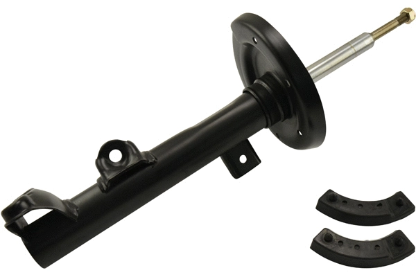 Shock Absorber (SSA-10156)