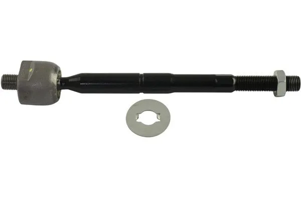 Inner Tie Rod (STR-9030)