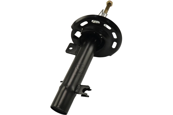 Shock Absorber (SSA-10210)