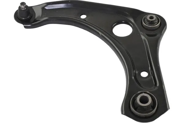 Control/Trailing Arm, wheel suspension (SCA-6688)