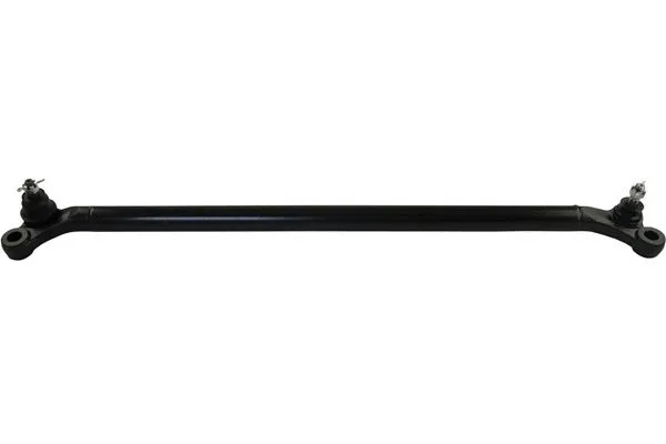 Tie Rod End (STE-6649)