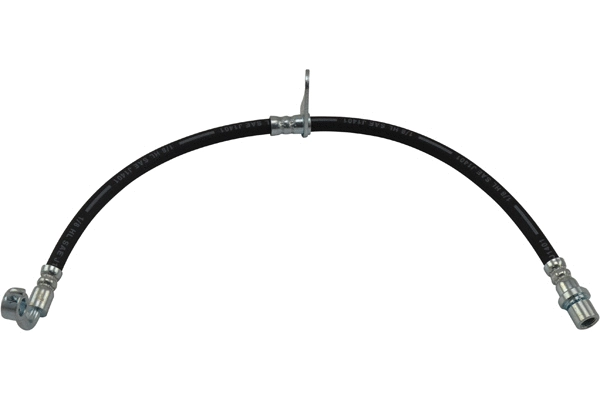 Brake Hose (BBH-8096)