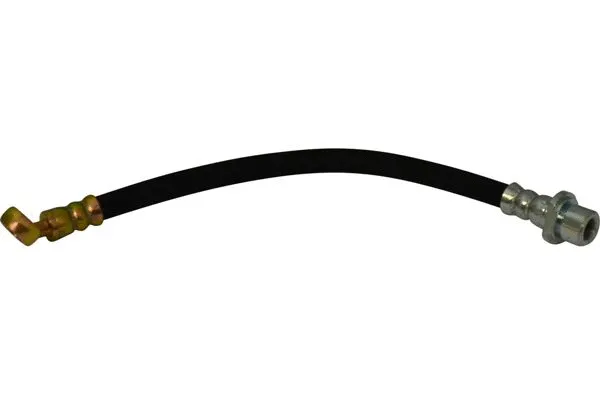 Brake Hose (BBH-9086)
