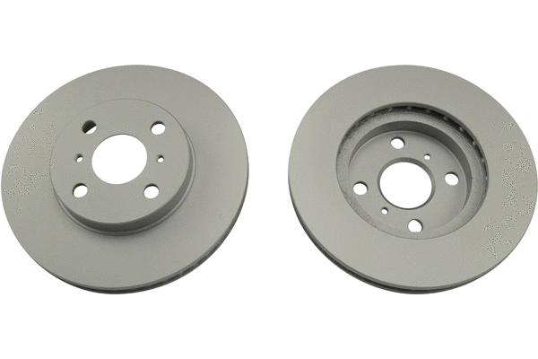 Brake Disc (BR-9519-C)
