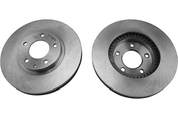 Brake Disc (BR-4757)