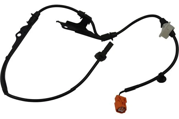 Sensor, wheel speed (BAS-2002)