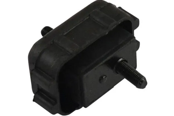 Mounting, engine (EEM-8537)