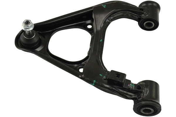 Control/Trailing Arm, wheel suspension (SCA-4583)
