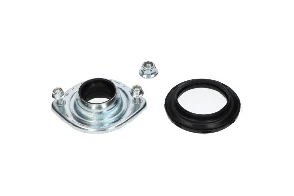 Repair Kit, suspension strut support mount