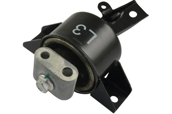 Mounting, engine (EEM-1023)