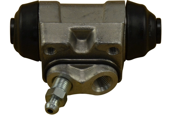 Wheel Brake Cylinder (BWC-3004)
