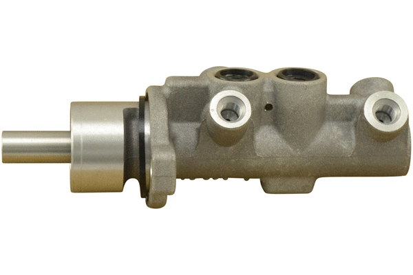 Brake Master Cylinder (BMC-8506)