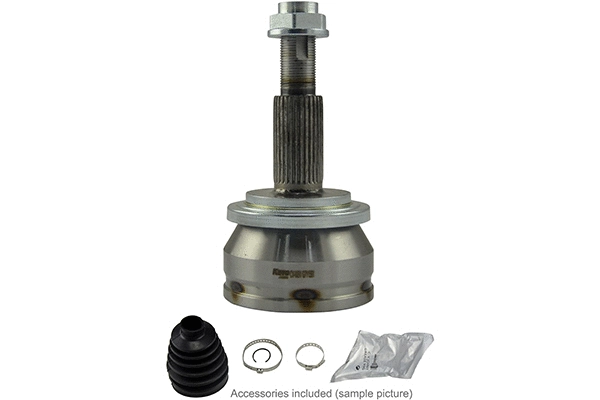Joint Kit, drive shaft (CV-9061)