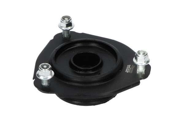 Repair Kit, suspension strut support mount