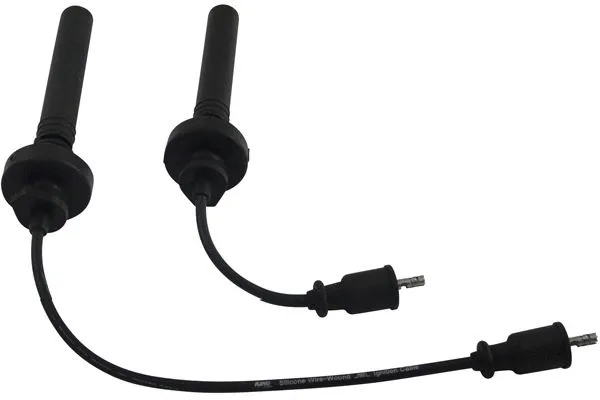 Ignition Cable Kit (ICK-5522)