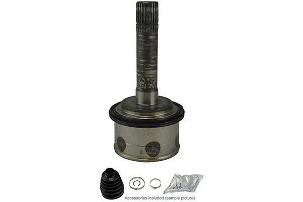 Joint Kit, drive shaft (CV-4004)