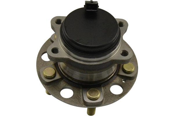 Wheel Bearing Kit (WBH-4015)