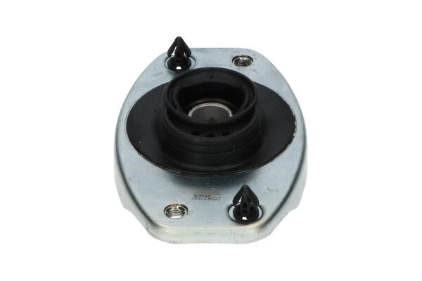 Repair Kit, suspension strut support mount