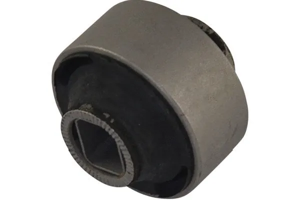 Mounting, control/trailing arm (SCR-9029)