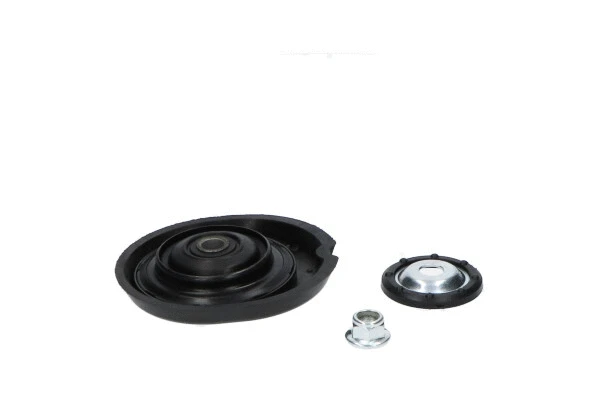 Repair Kit, suspension strut support mount (SSM-10046)