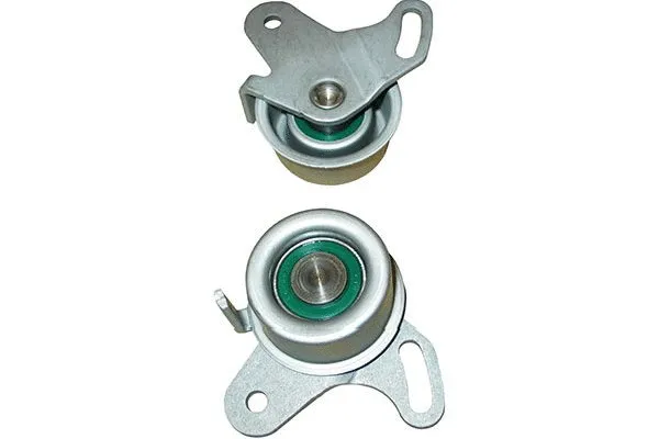 Tensioner Pulley, timing belt (DTE-3001)