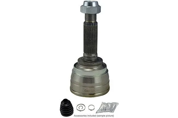 Joint Kit, drive shaft (CV-1012)