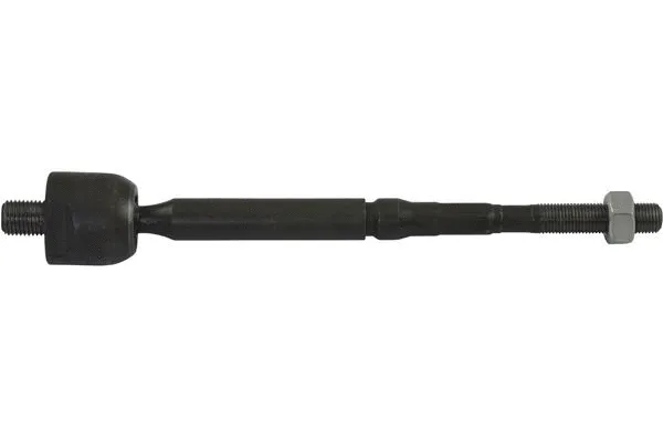 Inner Tie Rod (STR-6544)