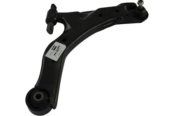 Control/Trailing Arm, wheel suspension (SCA-3099)