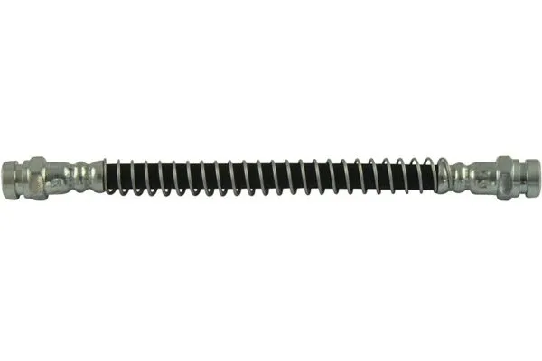 Brake Hose (BBH-3178)