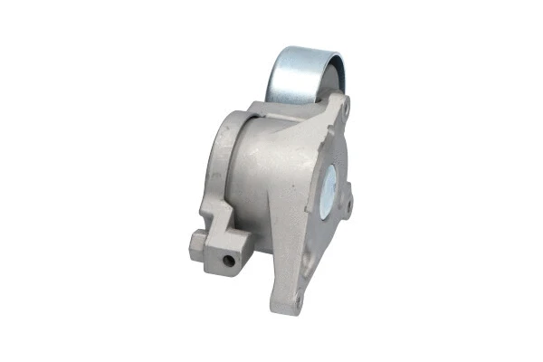 Tensioner Pulley, V-ribbed belt