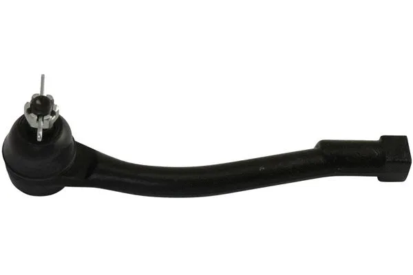 Tie Rod End (STE-4024)