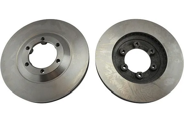 Brake Disc (BR-3709)