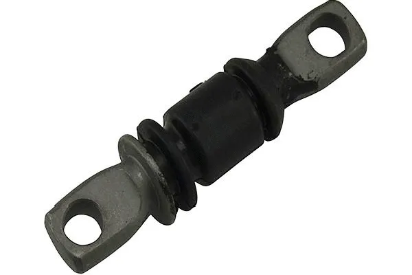 Mounting, control/trailing arm (SCR-3039)