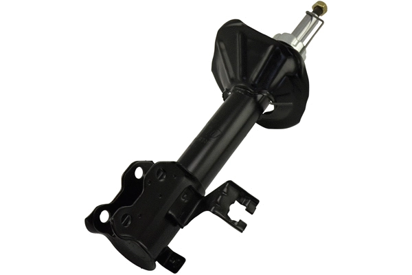 Shock Absorber (SSA-6505)