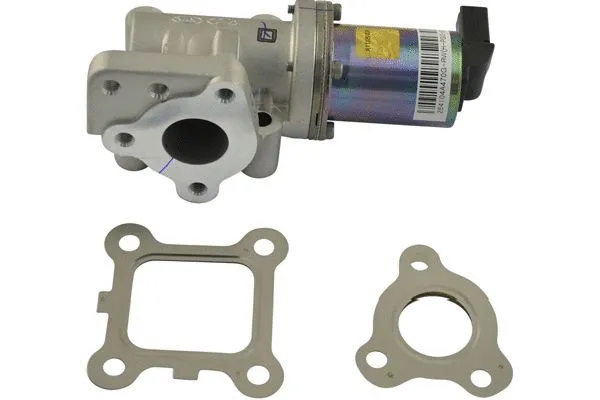 EGR Valve (EEG-3007)