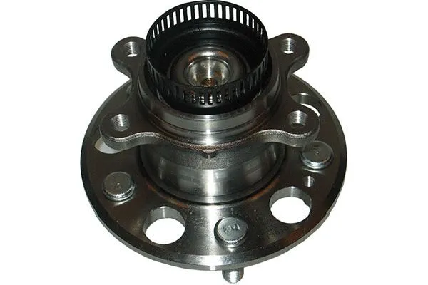 Wheel Bearing Kit (WBH-3015)