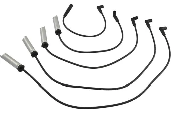 Ignition Cable Kit (ICK-1009)