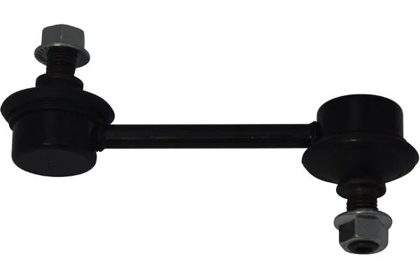 Link/Coupling Rod, stabiliser bar (SLS-4533)
