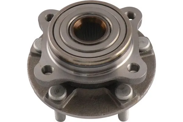 Wheel Bearing Kit (WBH-5516)