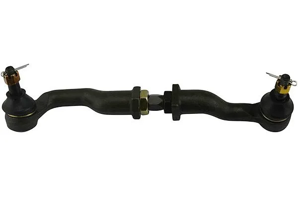Tie Rod End (STE-4001)