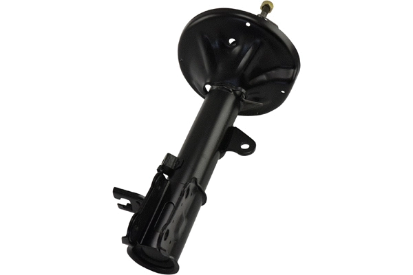 Shock Absorber (SSA-3013)