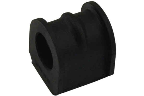 Bushing, stabiliser bar (SBS-6583)