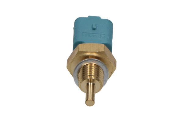 Sensor, coolant temperature