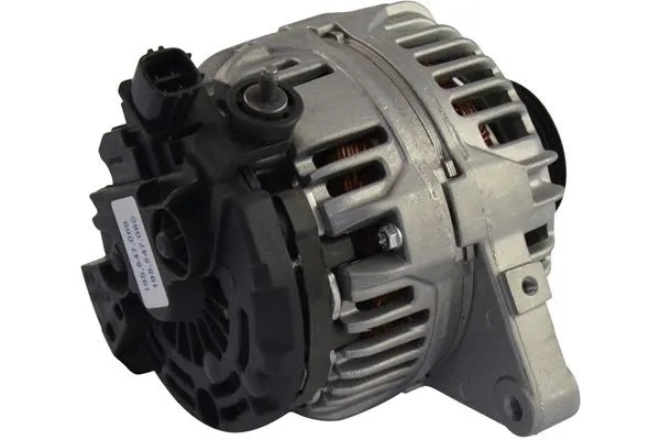 Alternator (EAL-9019)