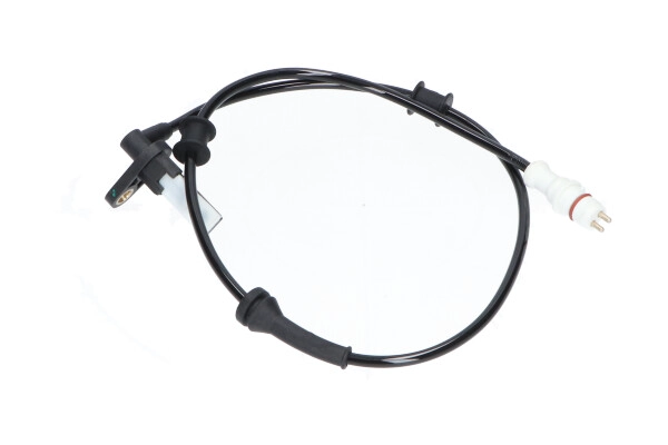 Sensor, wheel speed (BAS-10023)