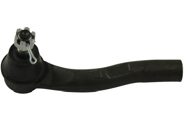Tie Rod End (STE-2062)