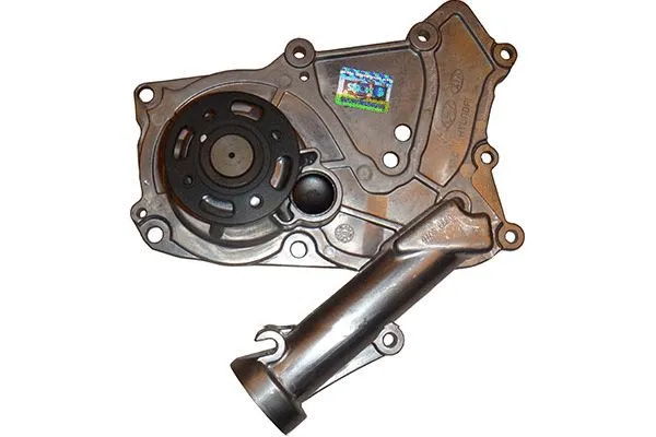 Water Pump, engine cooling (HW-1064)