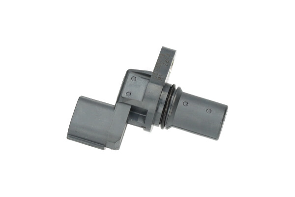 Sensor, camshaft position