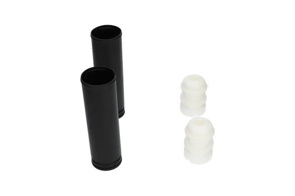 Dust Cover Kit, shock absorber