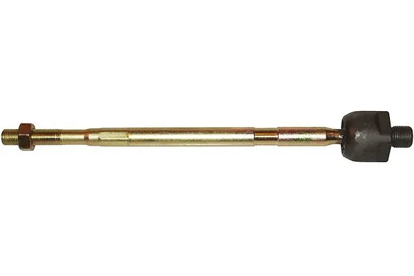 Inner Tie Rod (STR-4520)